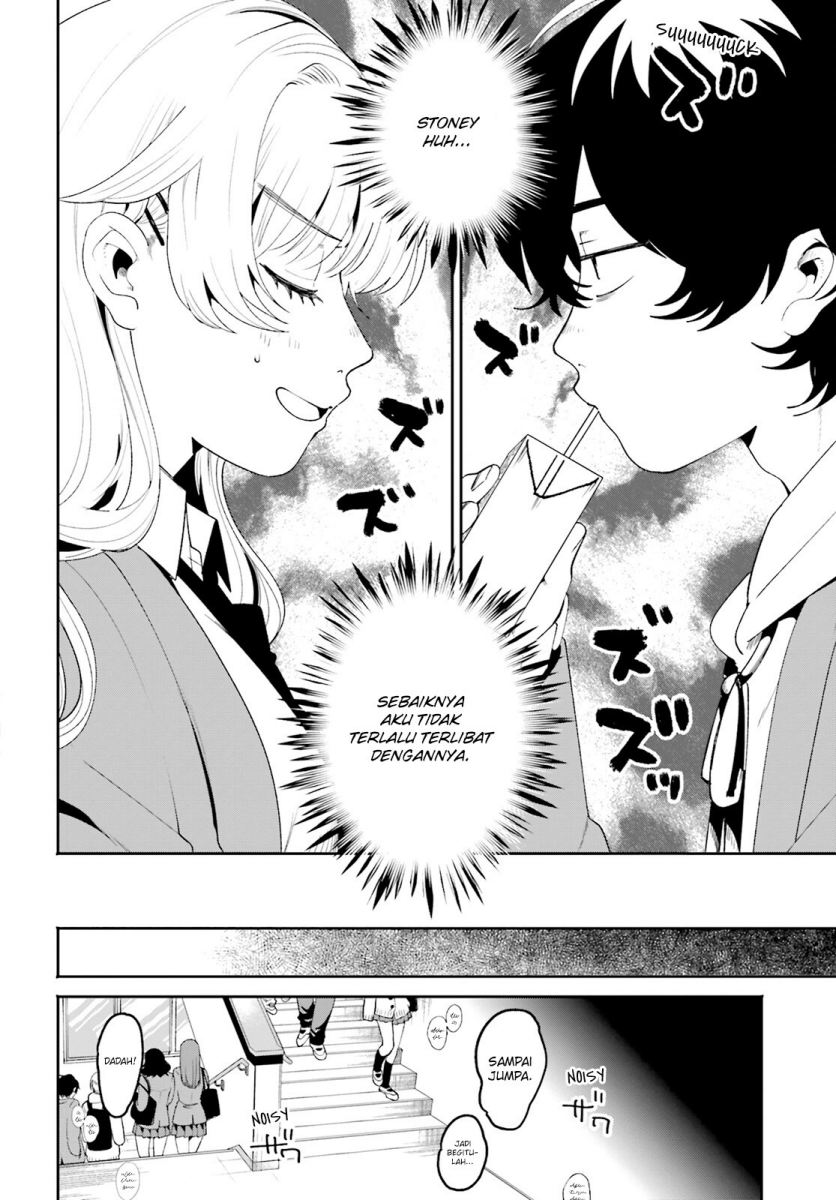 Chapter 2 - halaman 14