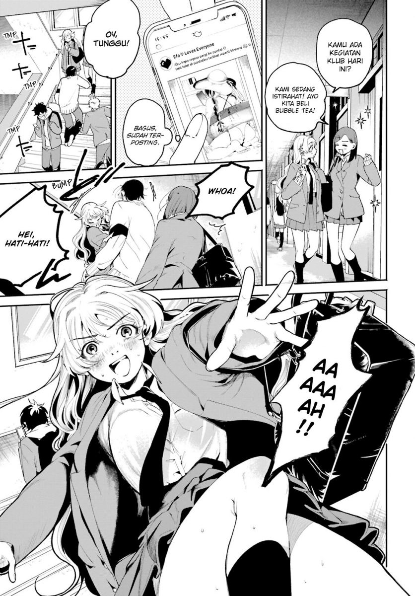 Chapter 2 - halaman 15