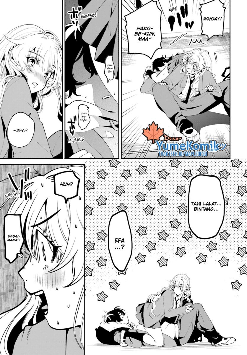 Chapter 2 - halaman 17