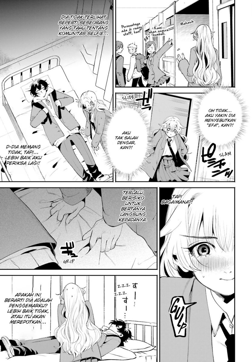 Chapter 2 - halaman 19
