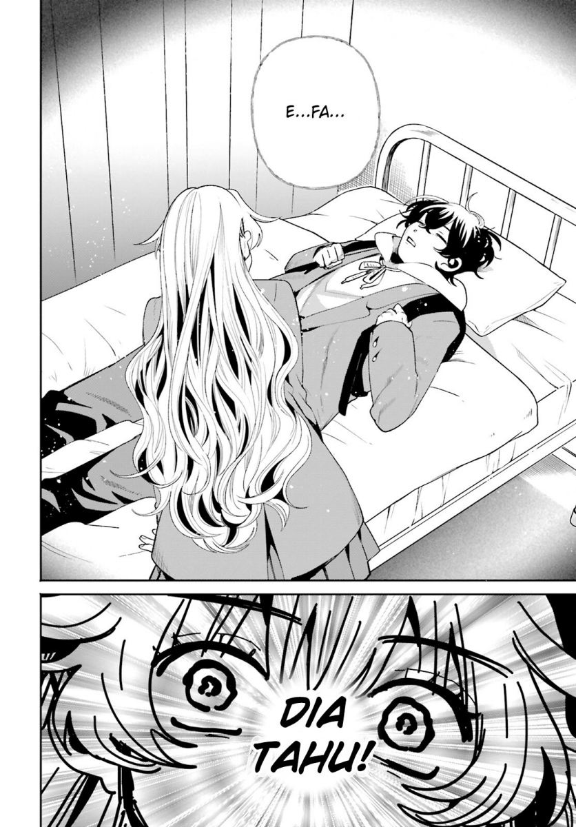 Chapter 2 - halaman 20