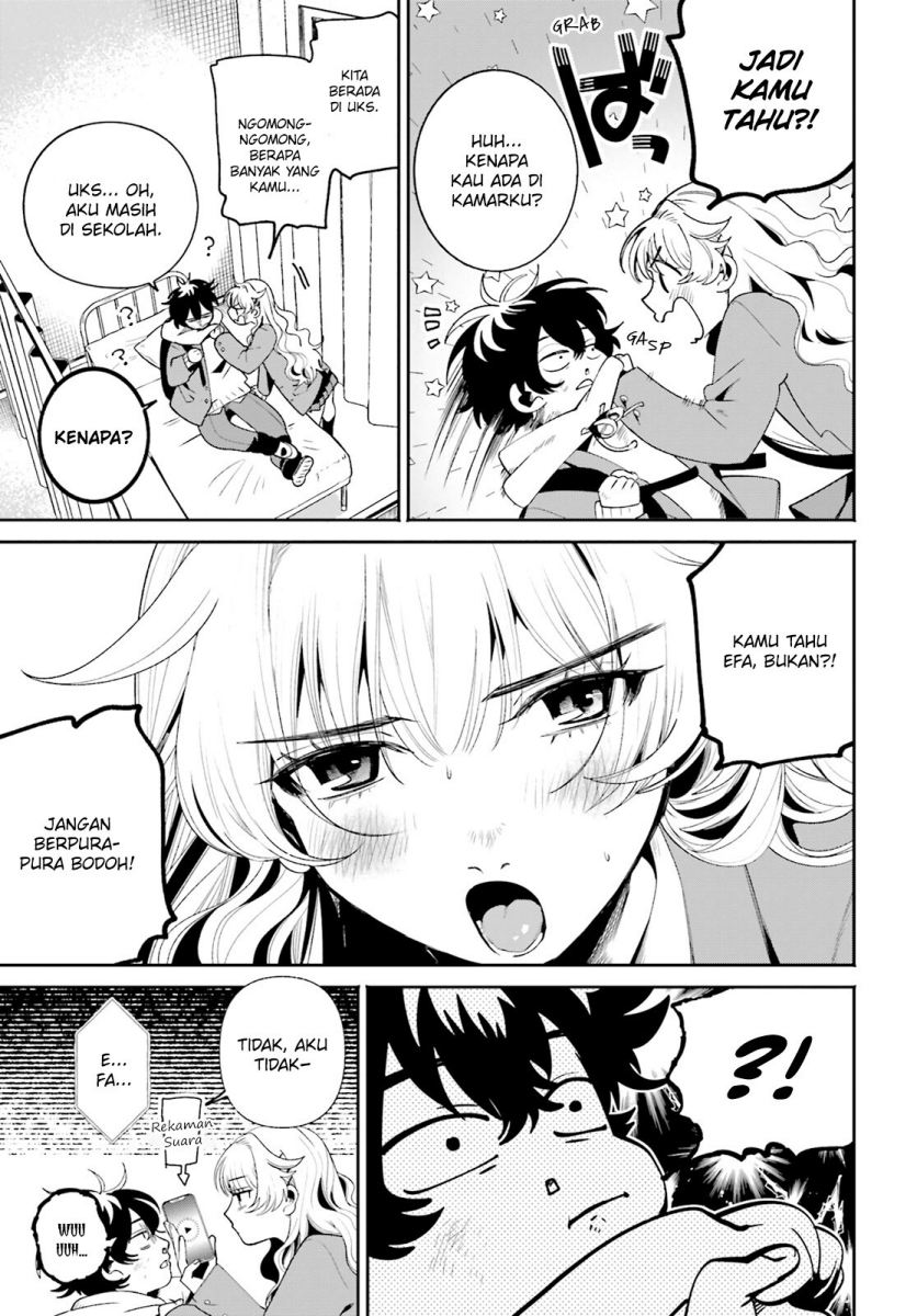 Chapter 2 - halaman 21