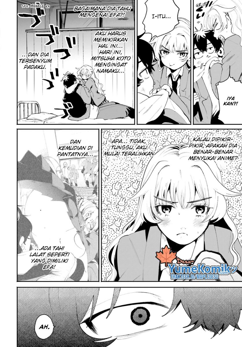 Chapter 2 - halaman 22