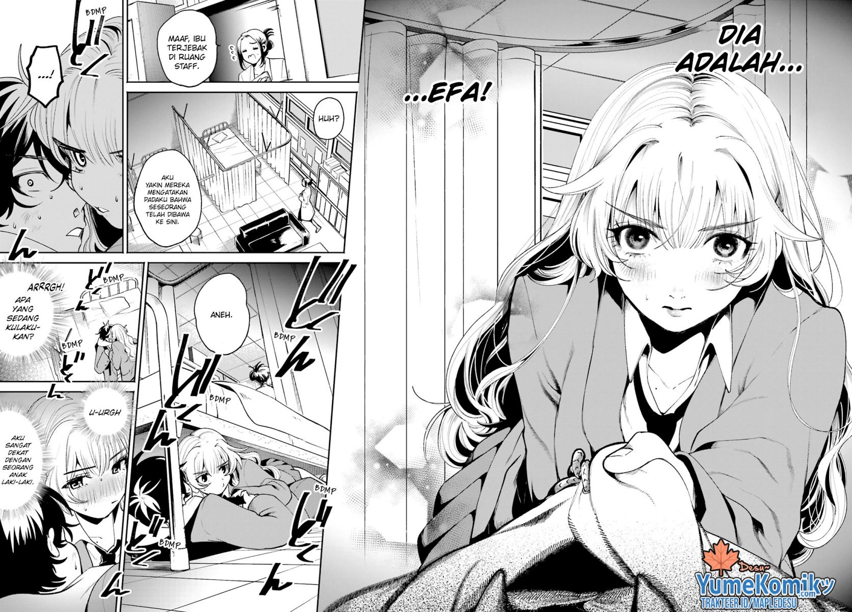 Chapter 2 - halaman 24