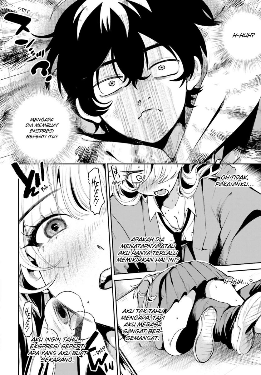 Chapter 2 - halaman 25