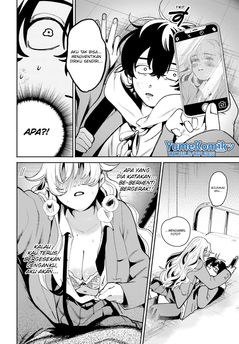 Chapter 2 - halaman 27