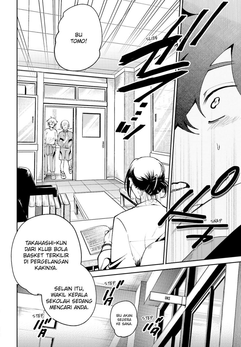 Chapter 2 - halaman 29