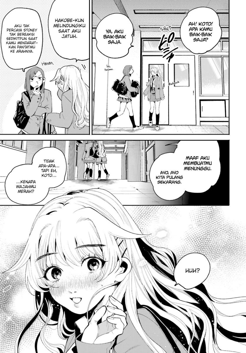 Chapter 2 - halaman 30