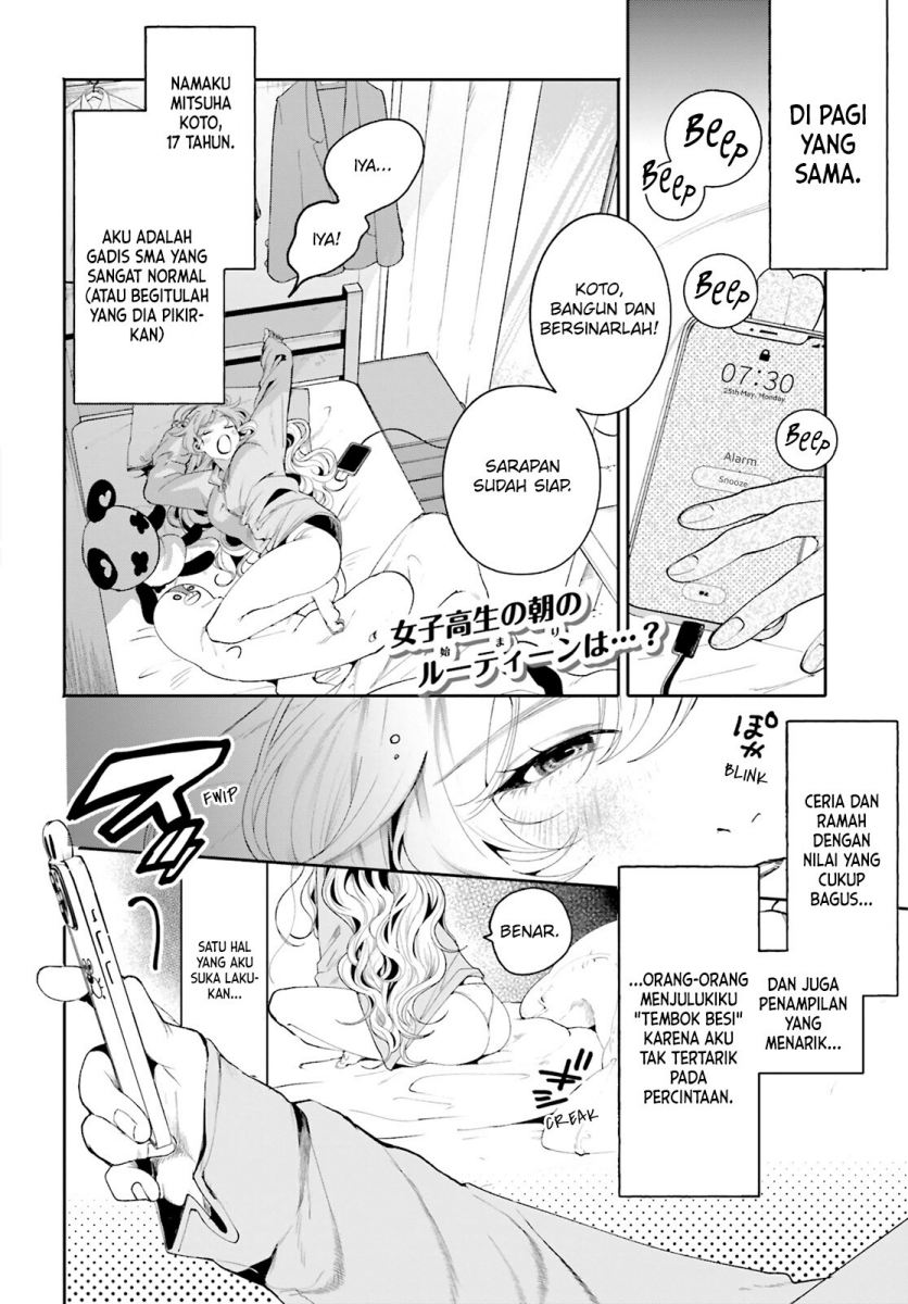 Chapter 2 - halaman 4
