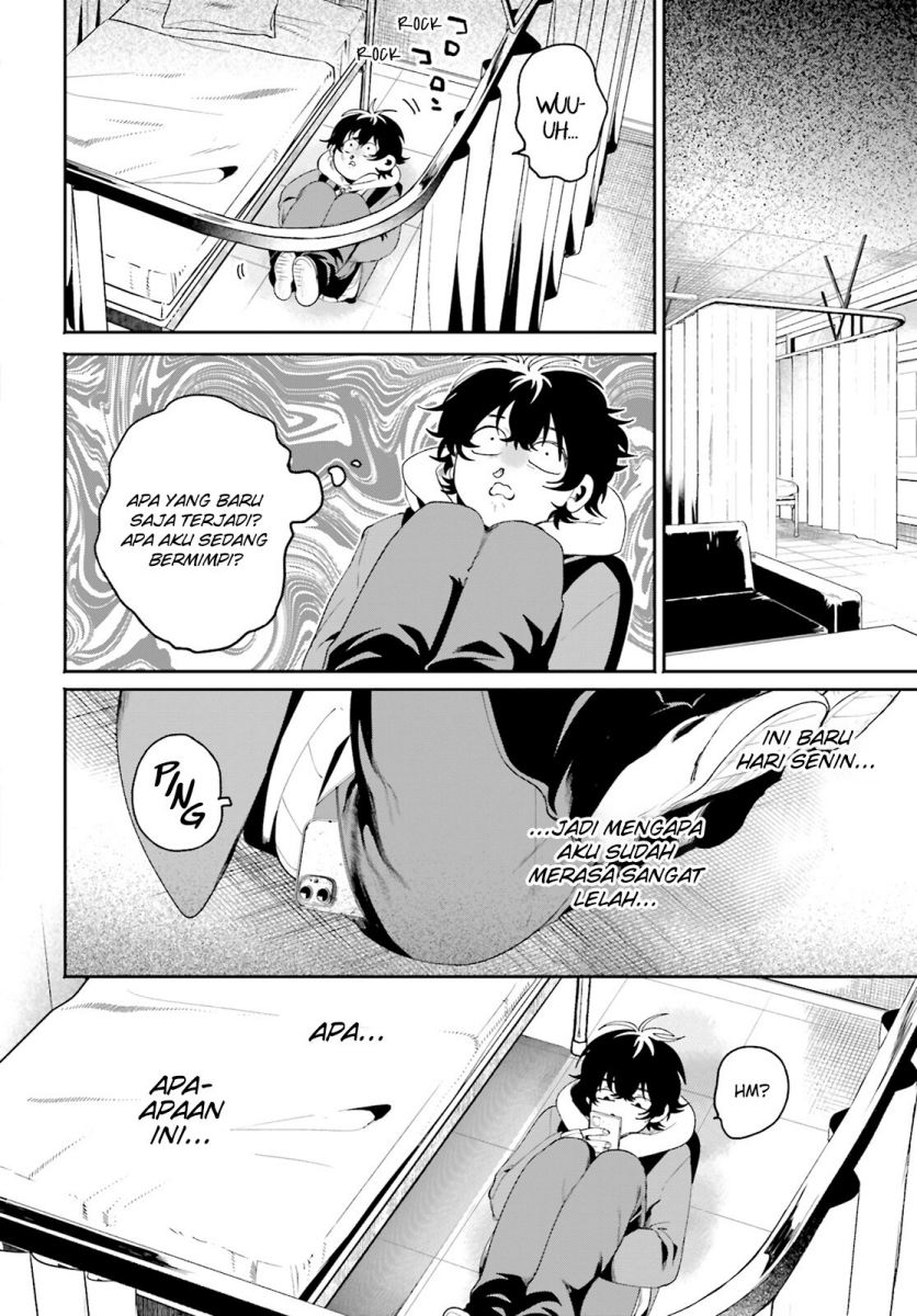 Chapter 2 - halaman 31