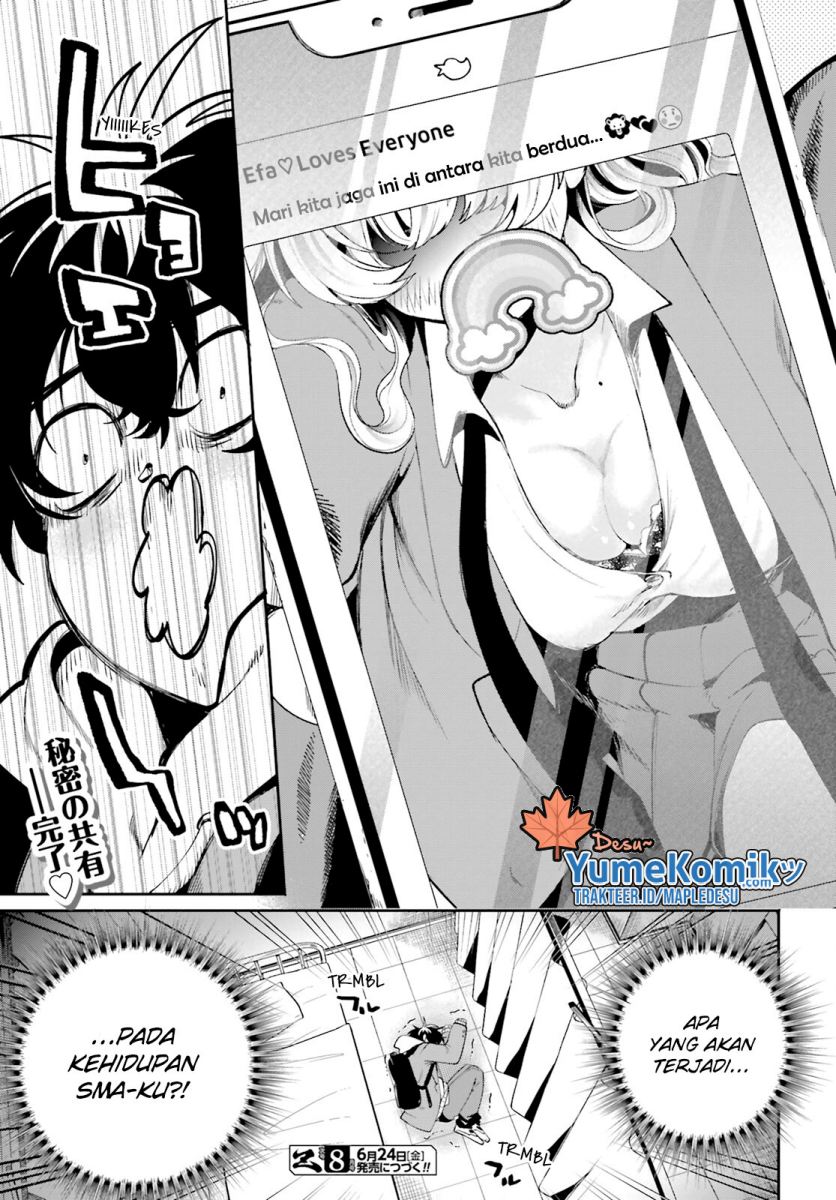 Chapter 2 - halaman 32