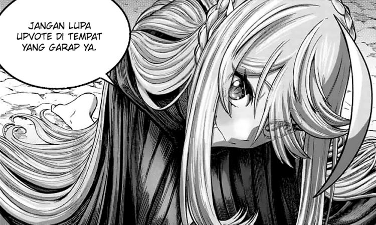 Chapter 2 - halaman 33