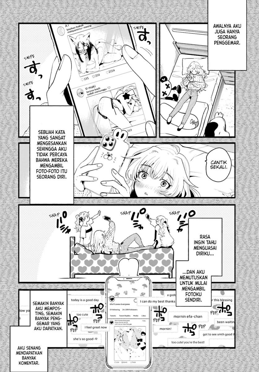 Chapter 2 - halaman 6