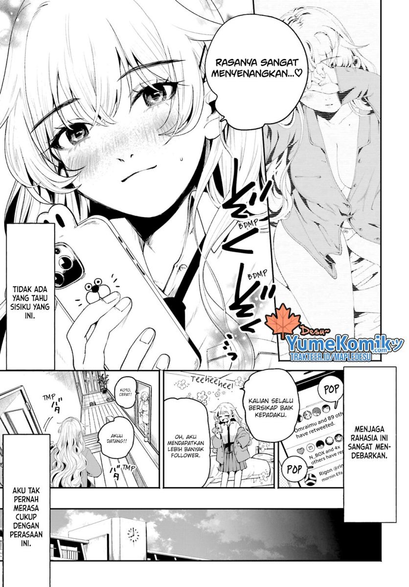 Chapter 2 - halaman 7