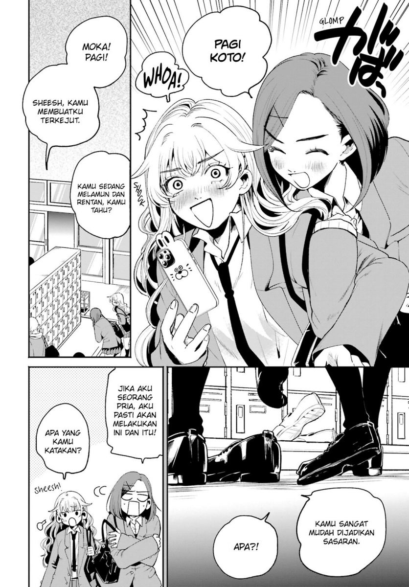 Chapter 2 - halaman 8