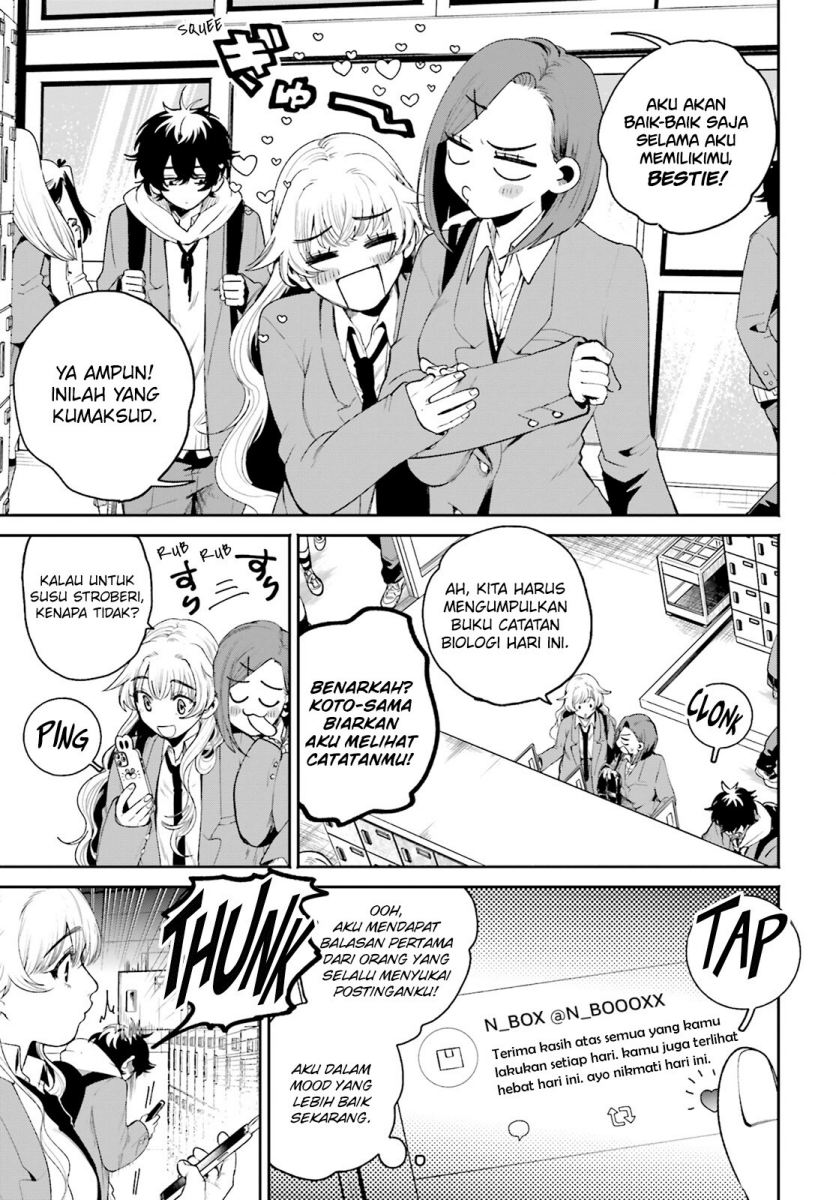 Chapter 2 - halaman 9