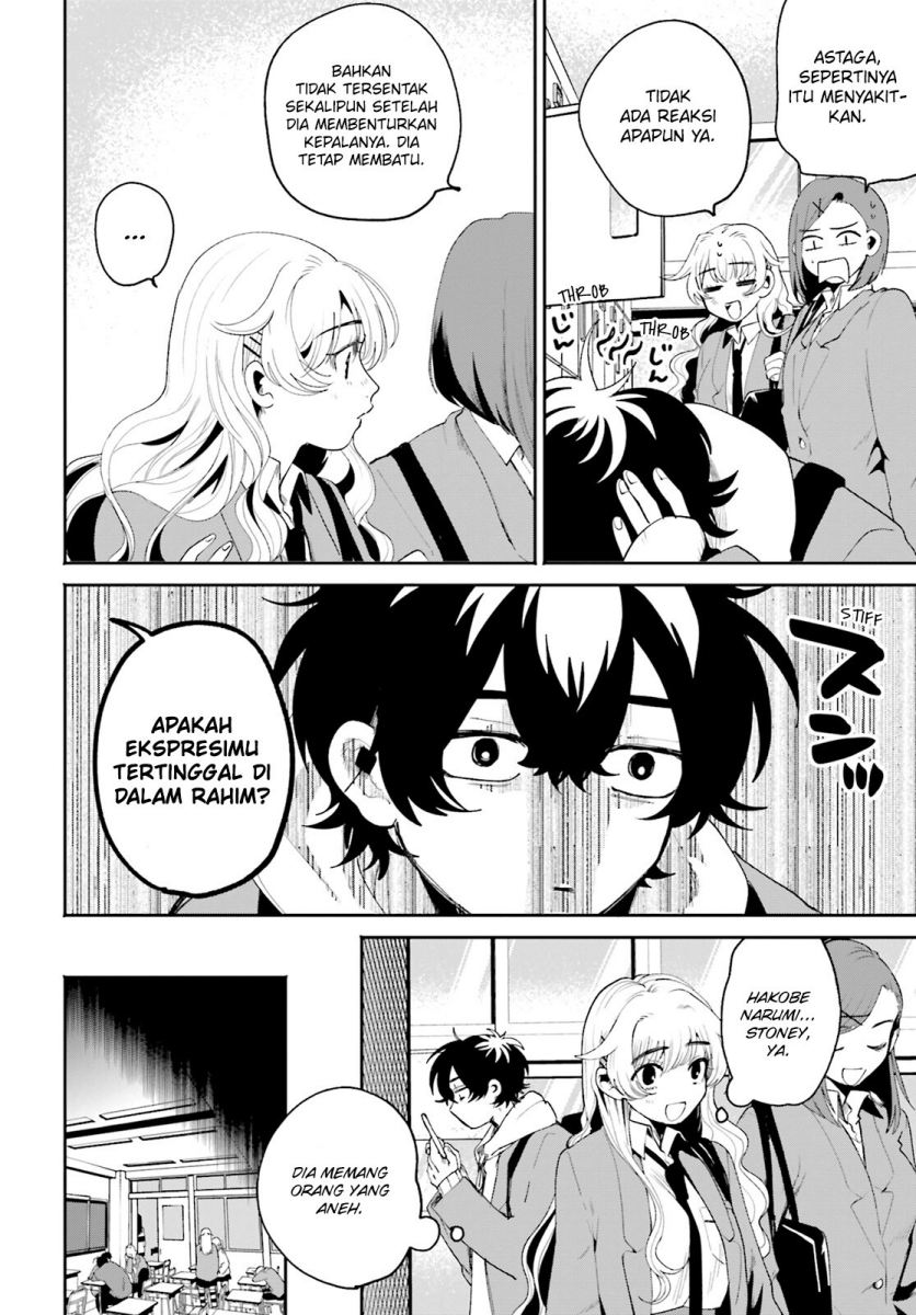 Chapter 2 - halaman 10