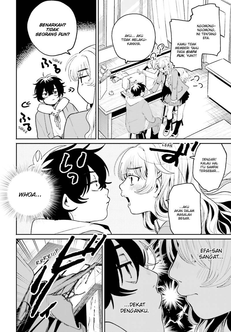 Chapter 3 - halaman 12