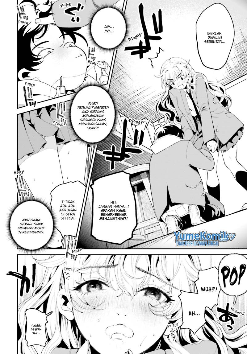Chapter 3 - halaman 14