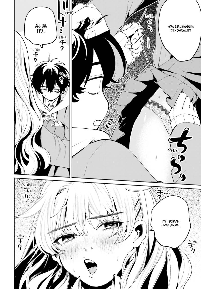 Chapter 3 - halaman 16