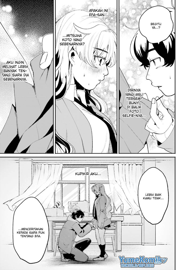 Chapter 3 - halaman 17