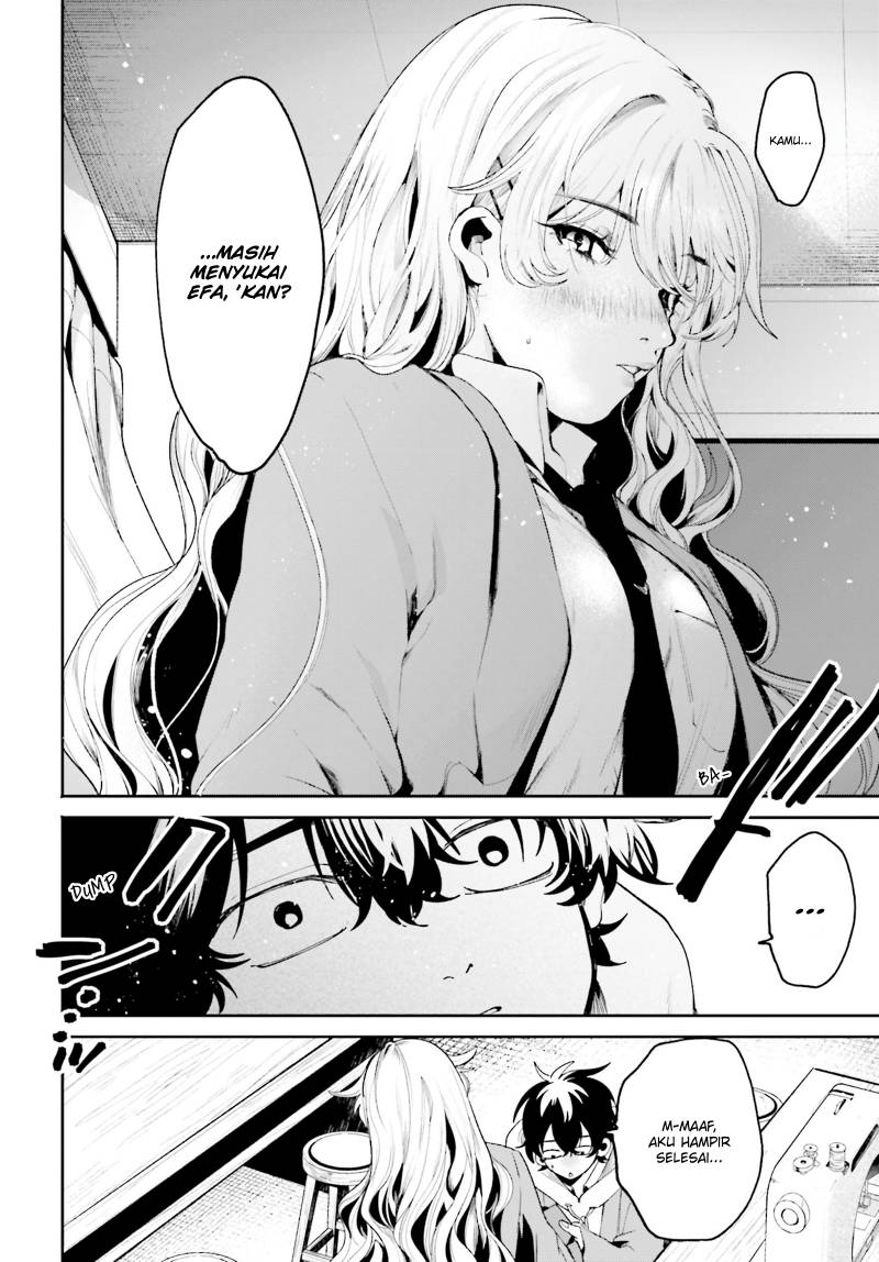 Chapter 3 - halaman 18