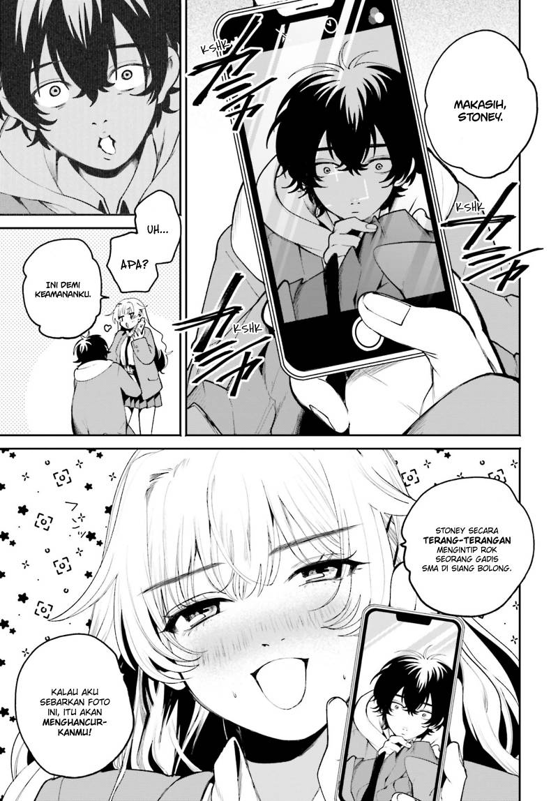 Chapter 3 - halaman 19