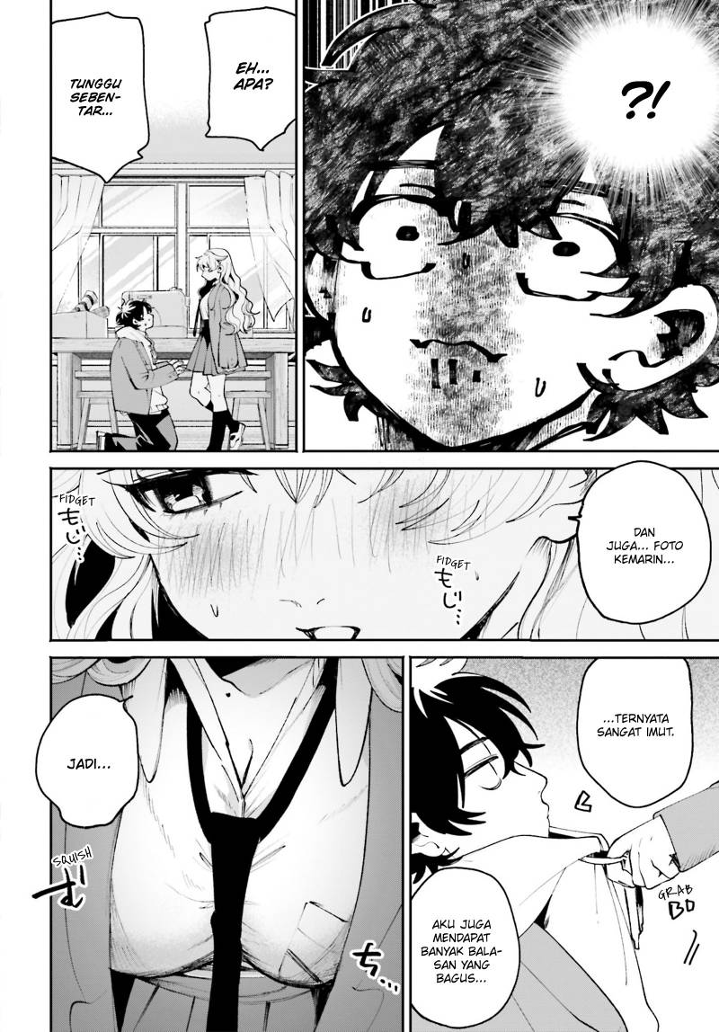 Chapter 3 - halaman 20