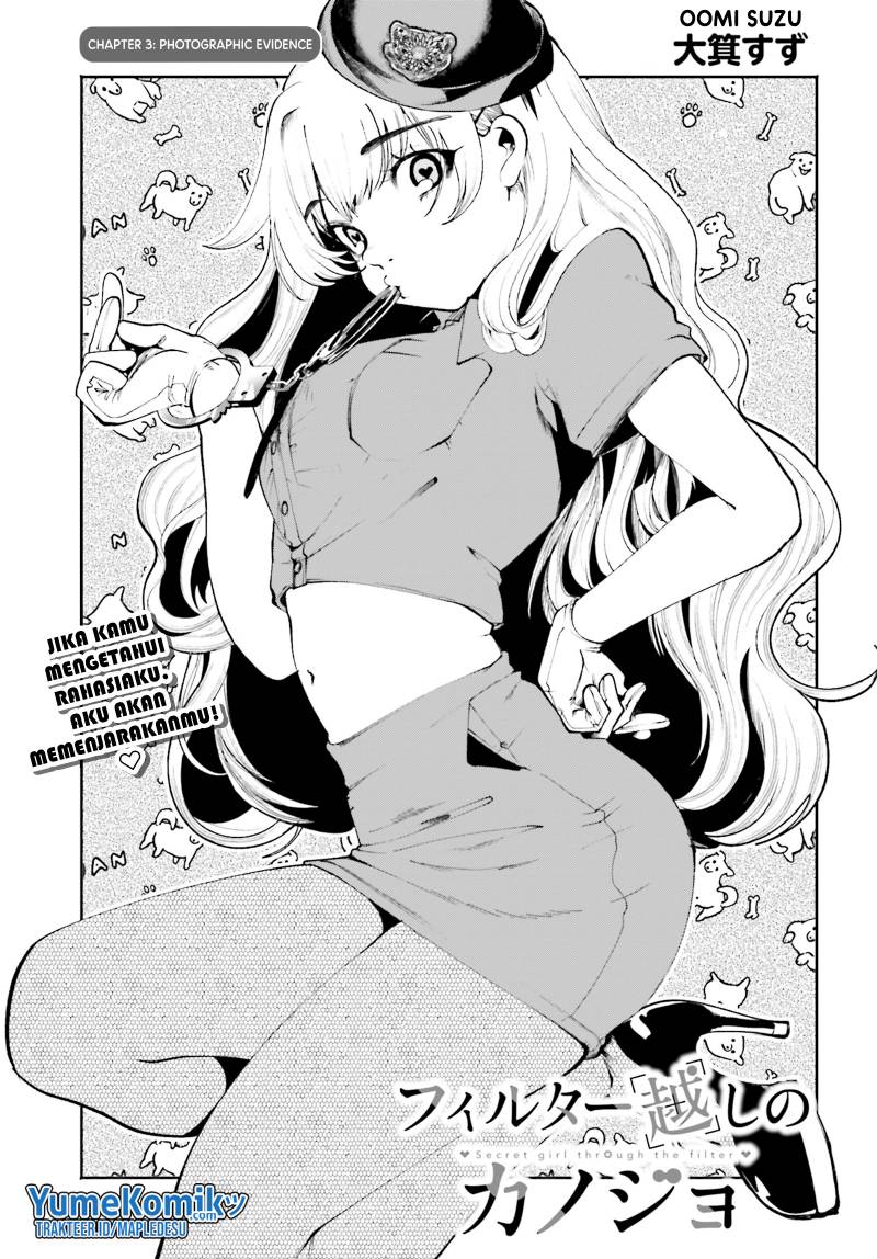 Chapter 3 - halaman 3