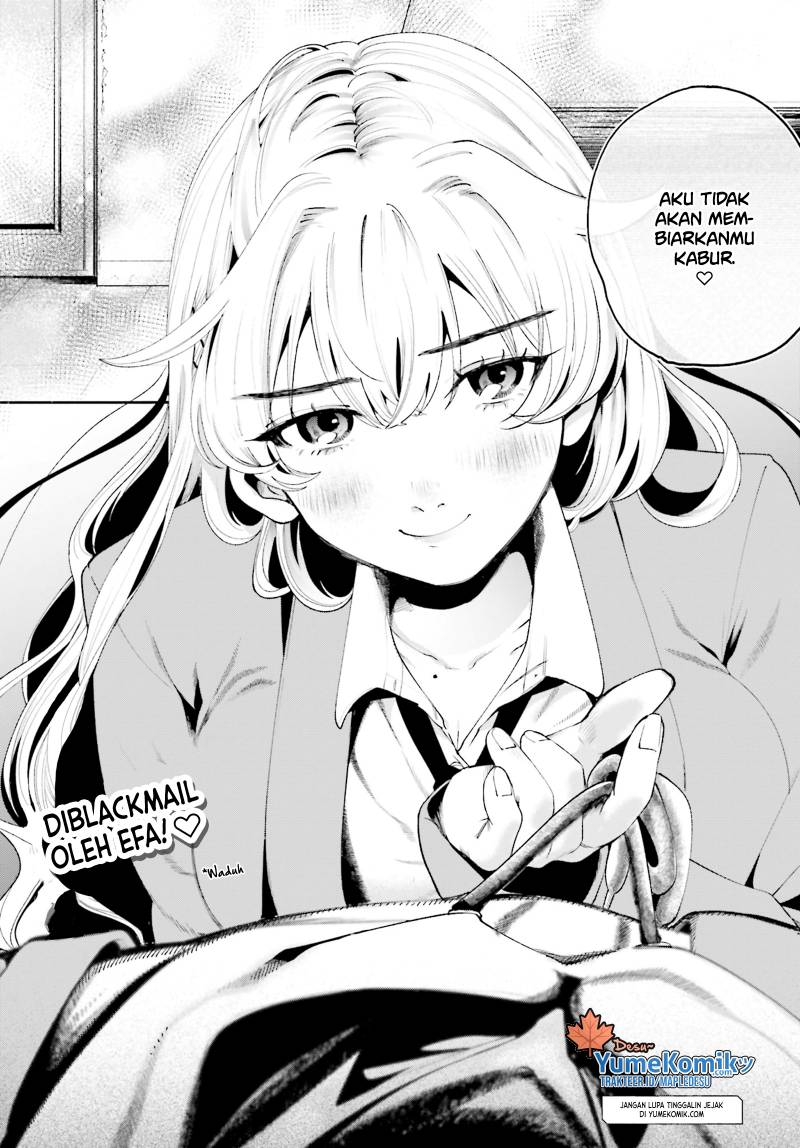Chapter 3 - halaman 21