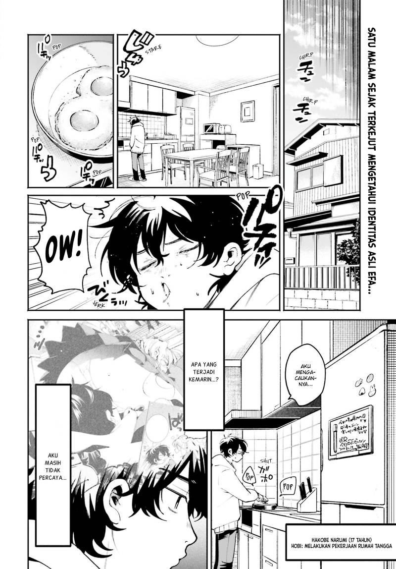 Chapter 3 - halaman 4
