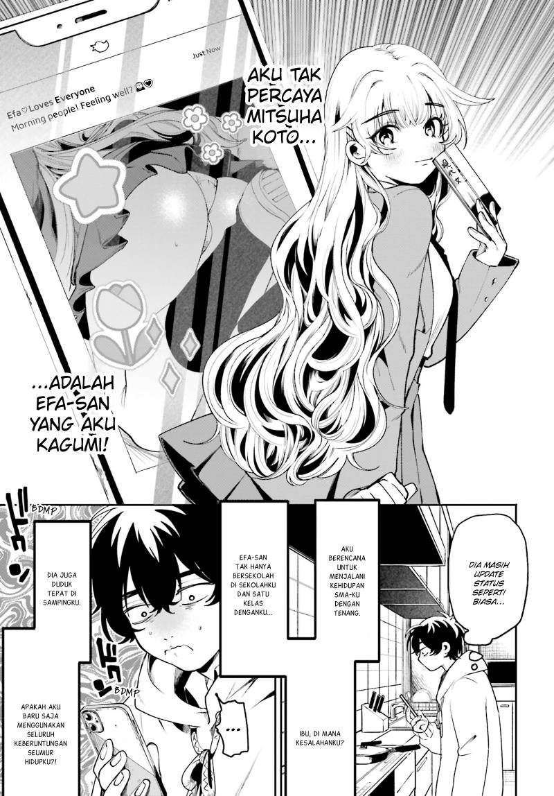 Chapter 3 - halaman 5