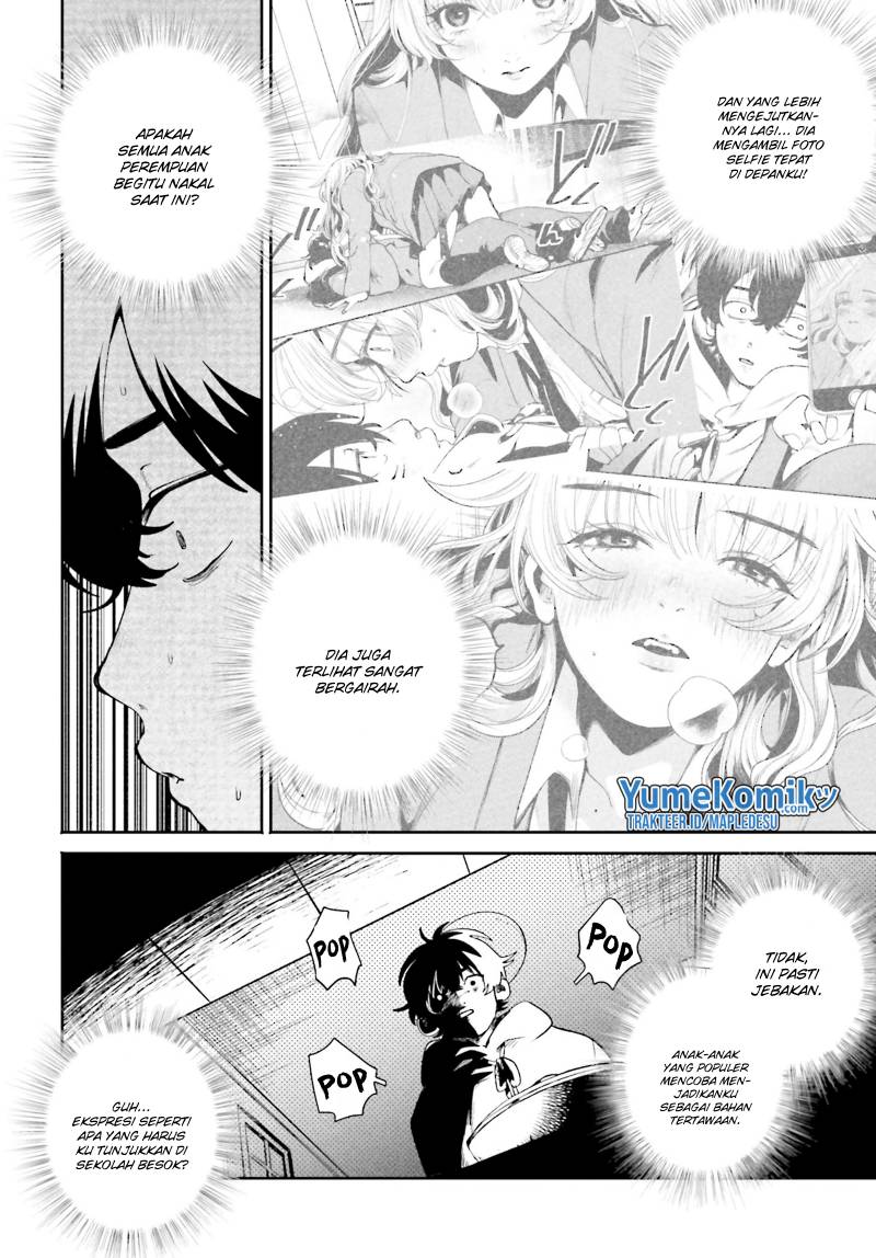 Chapter 3 - halaman 6