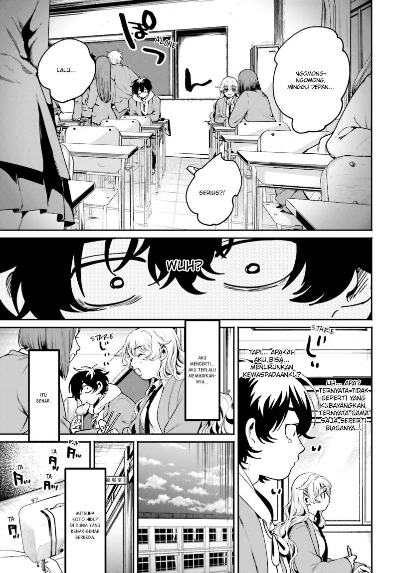 Chapter 3 - halaman 7