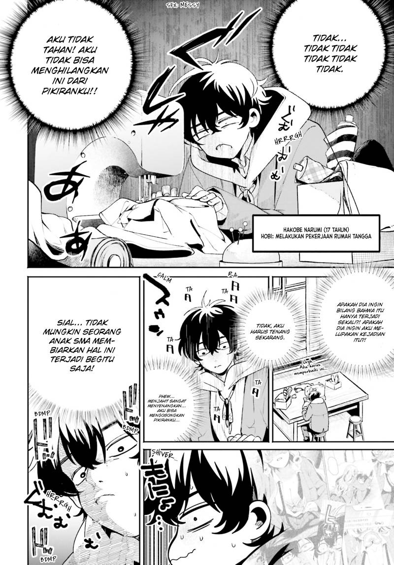 Chapter 3 - halaman 8