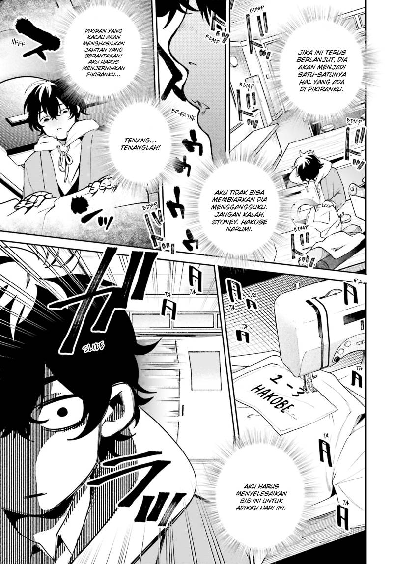 Chapter 3 - halaman 9