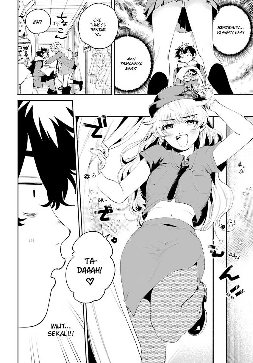Chapter 4 - halaman 12