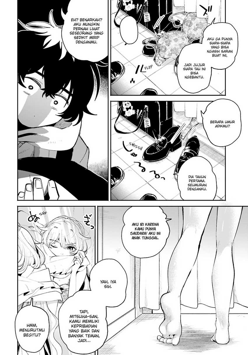 Chapter 4 - halaman 14