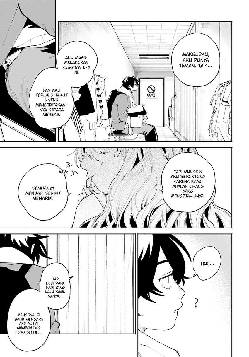 Chapter 4 - halaman 15