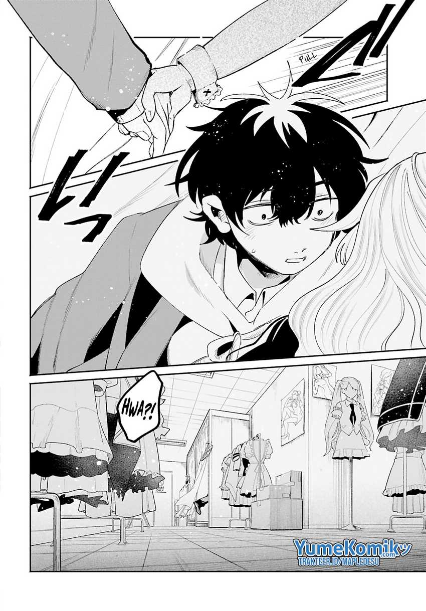 Chapter 4 - halaman 16