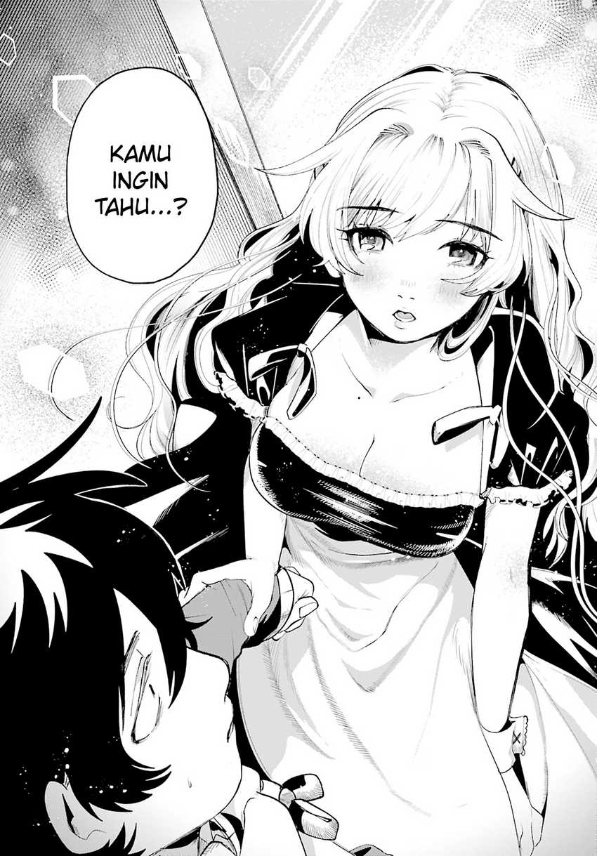 Chapter 4 - halaman 17