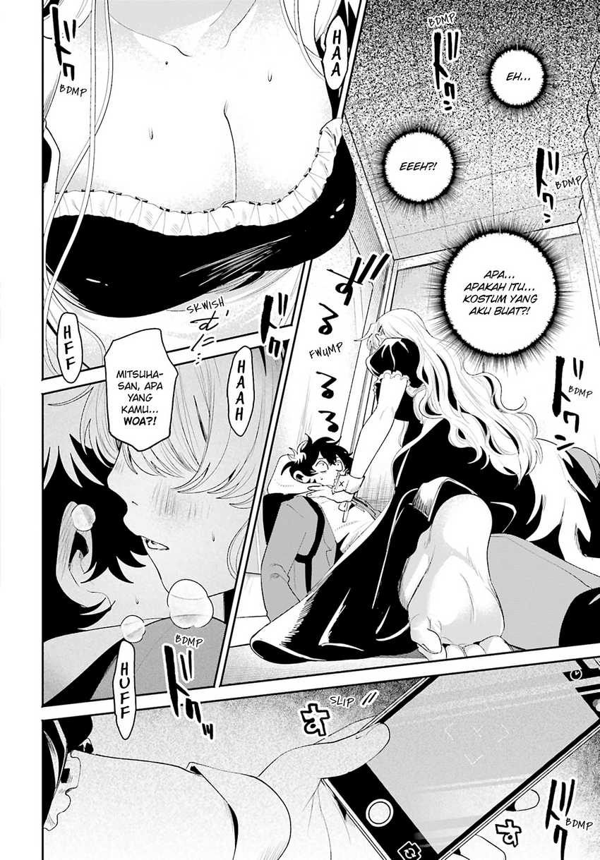 Chapter 4 - halaman 18