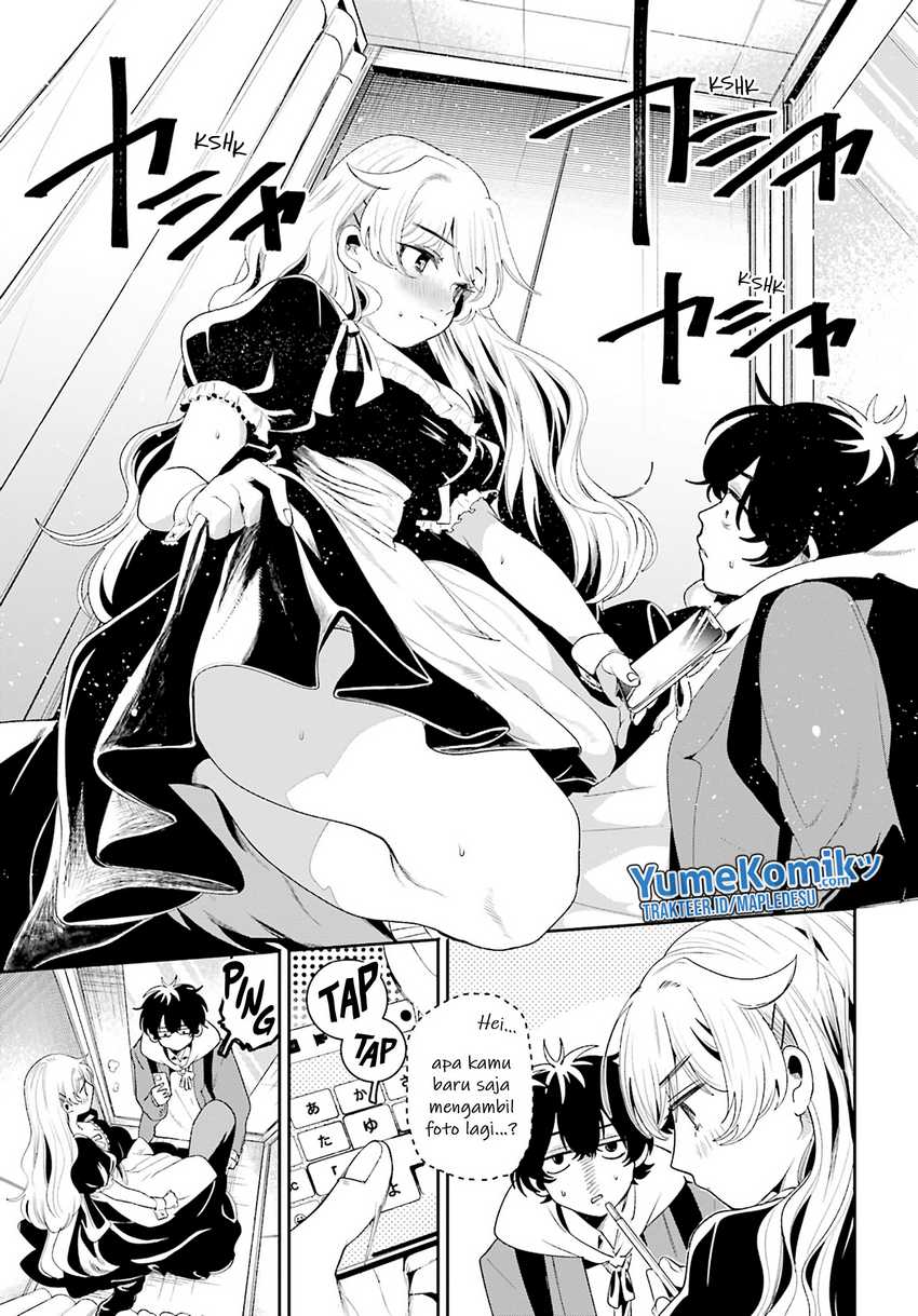 Chapter 4 - halaman 19