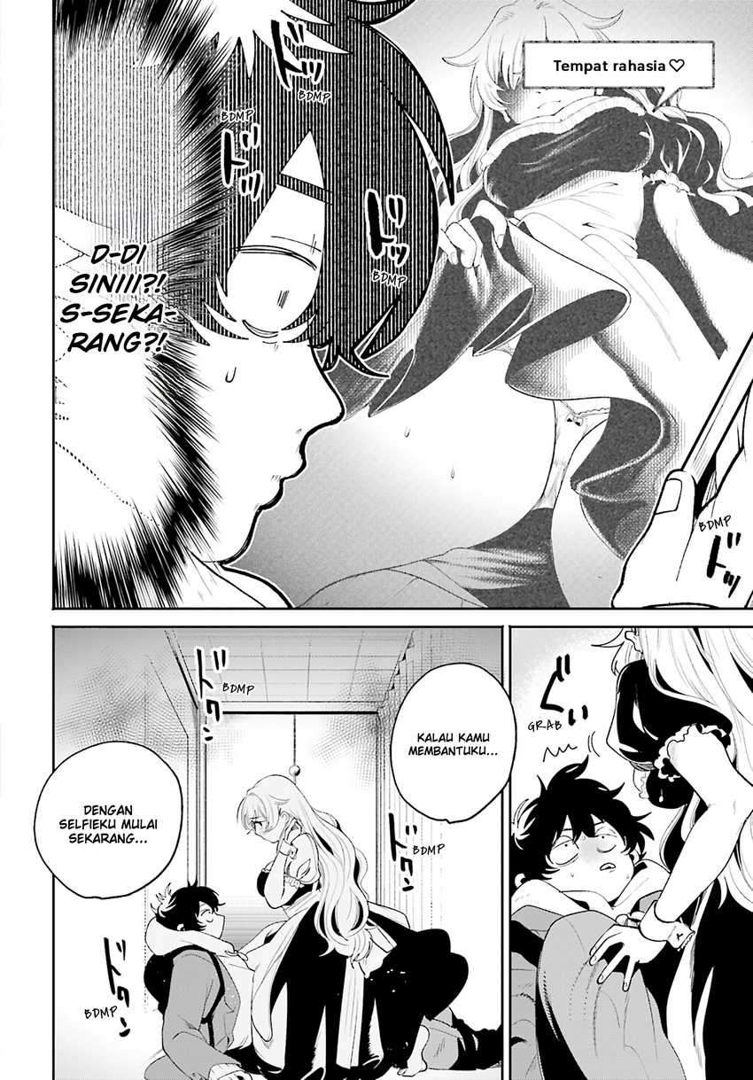 Chapter 4 - halaman 20