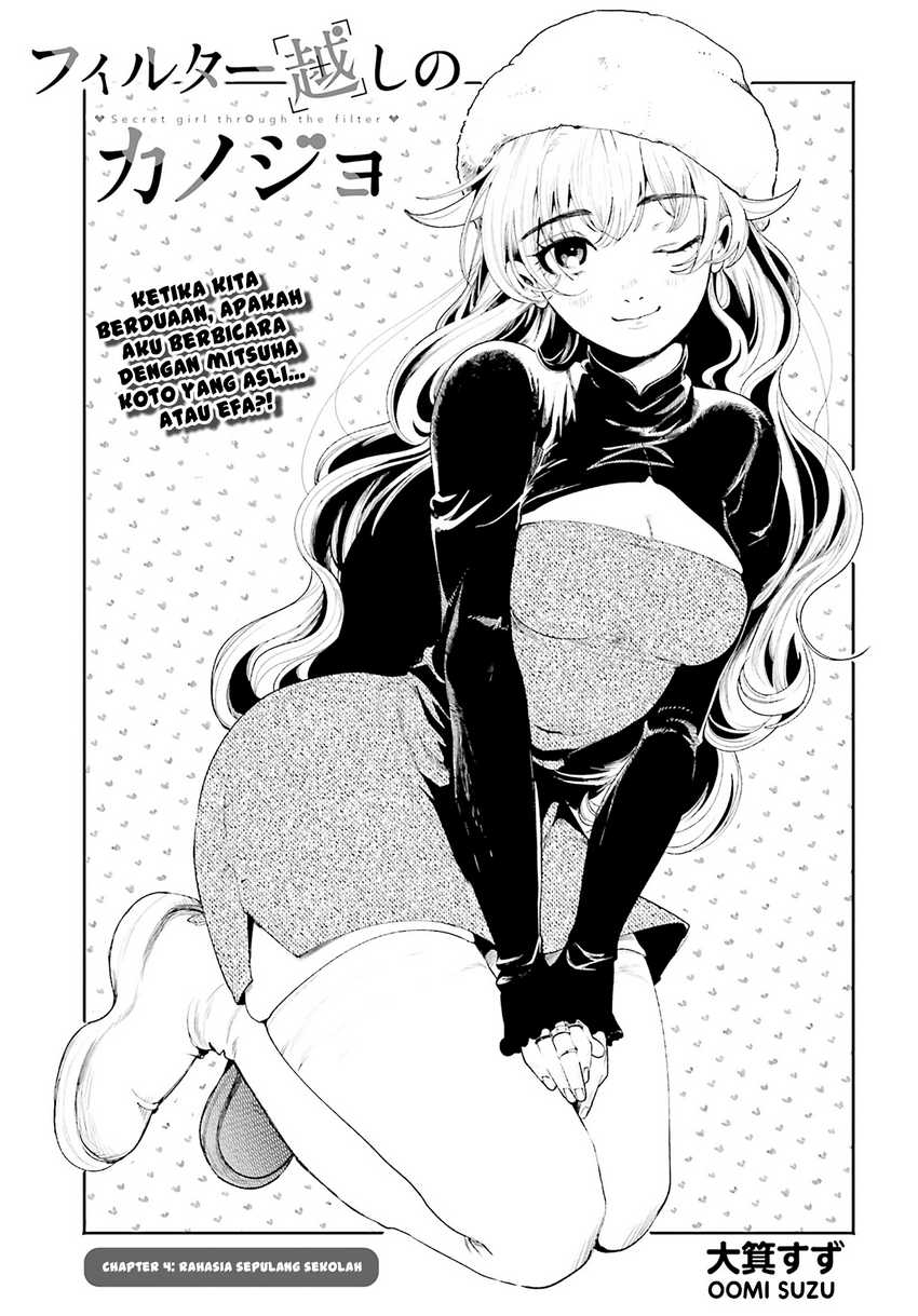 Chapter 4 - halaman 3