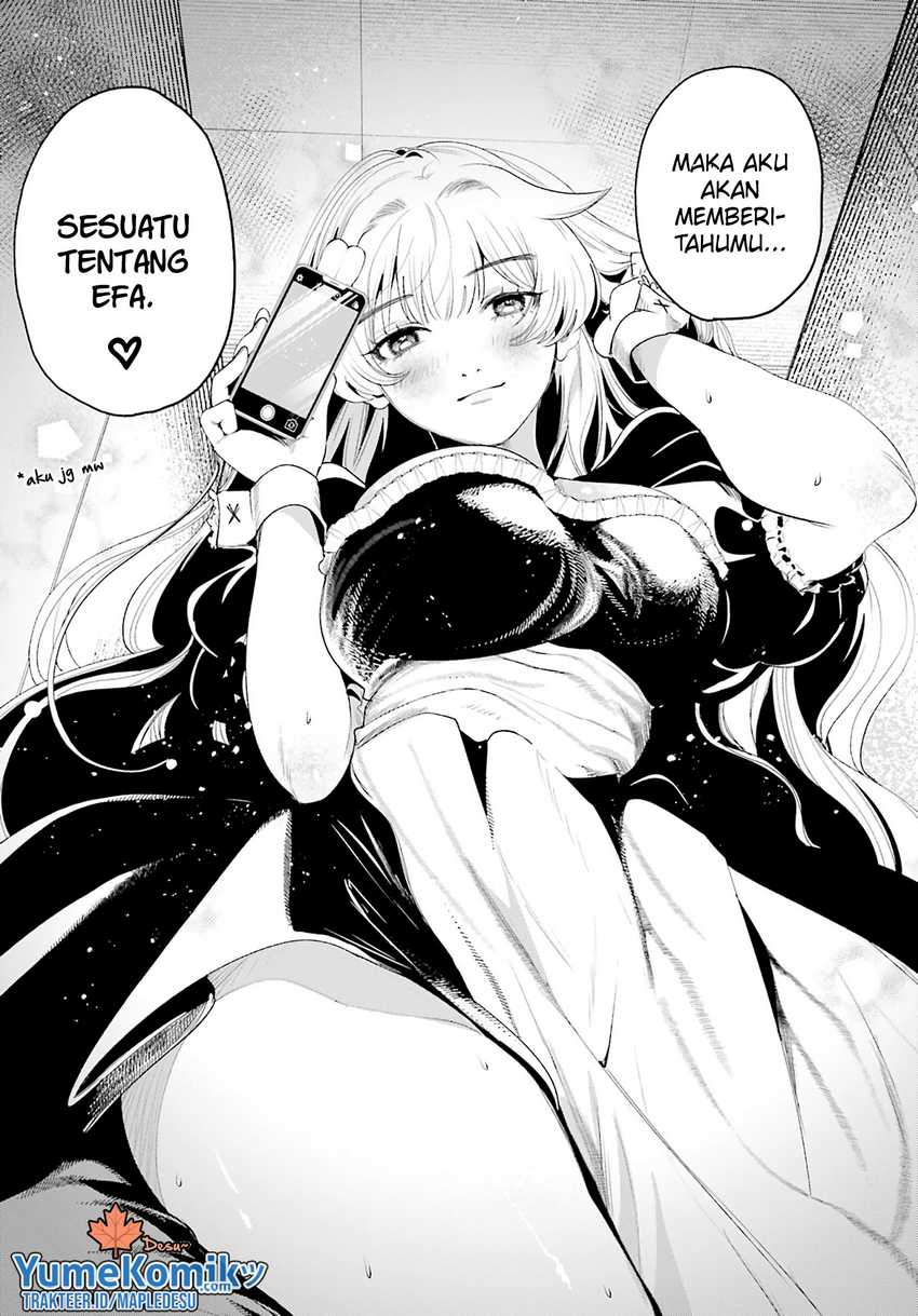Chapter 4 - halaman 21