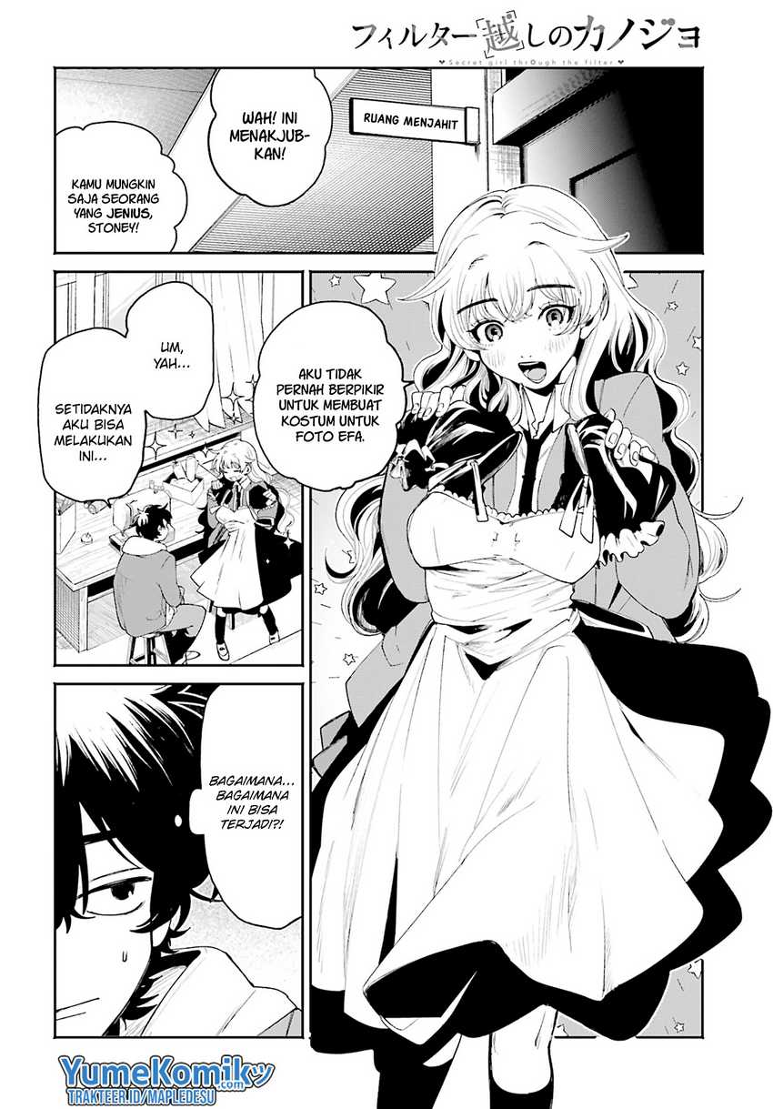 Chapter 4 - halaman 4