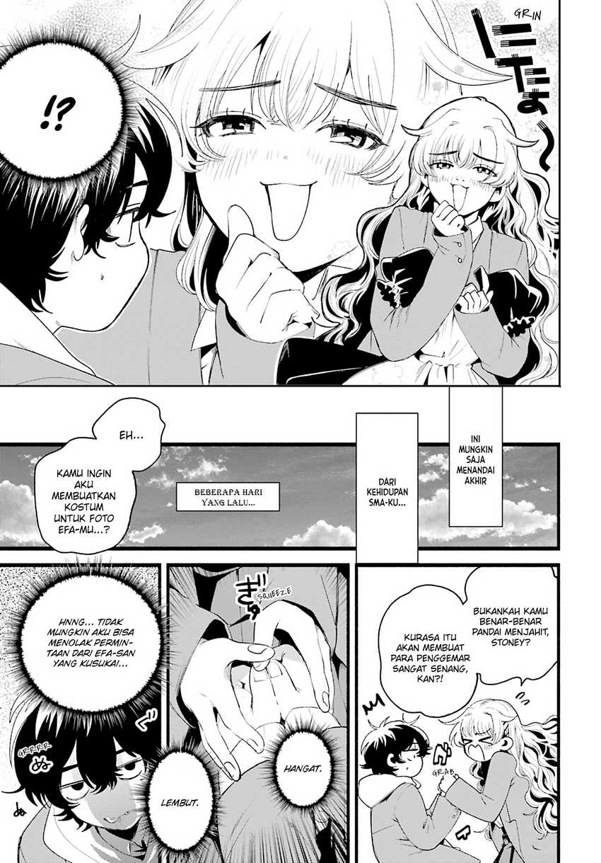 Chapter 4 - halaman 5