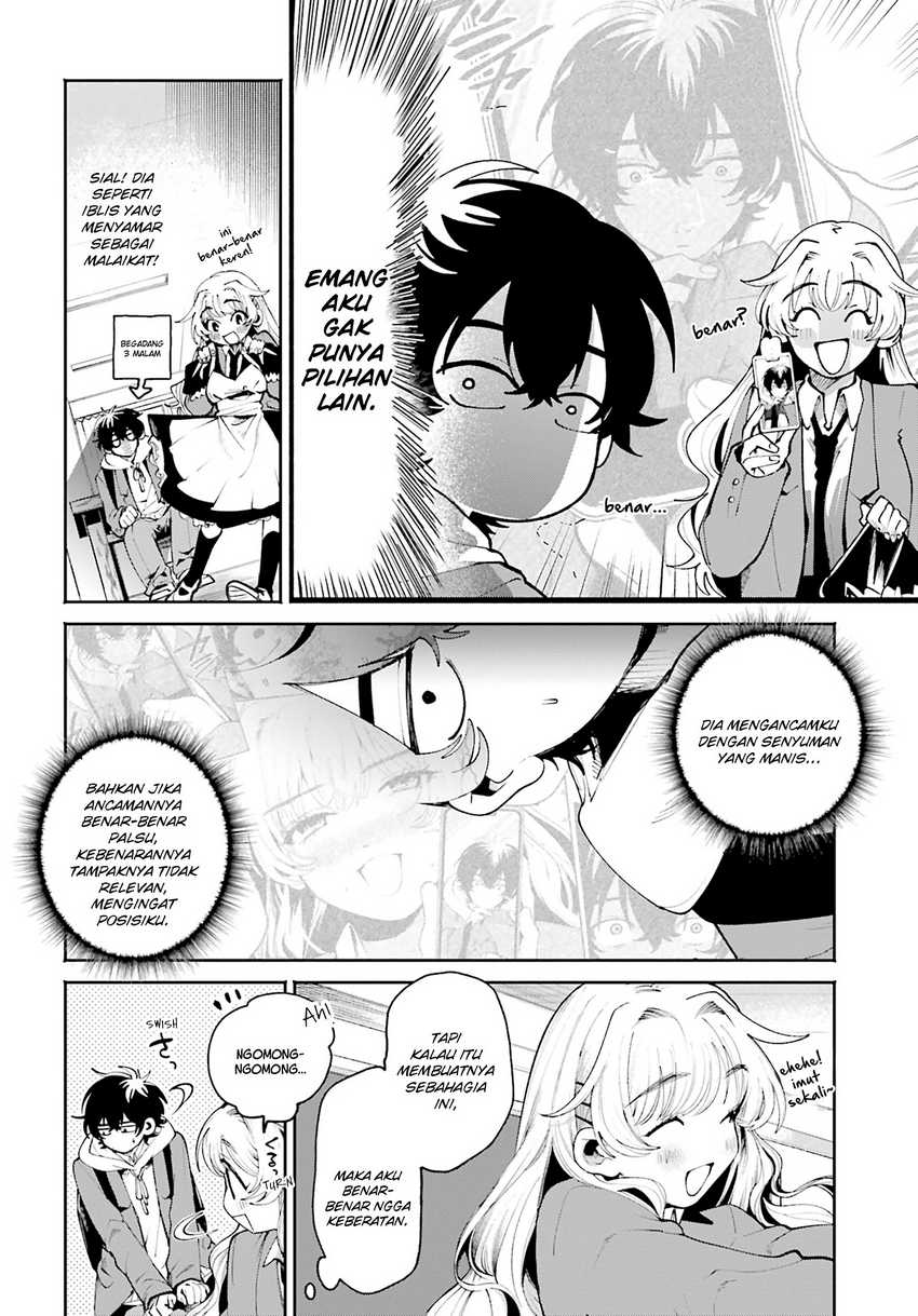 Chapter 4 - halaman 6