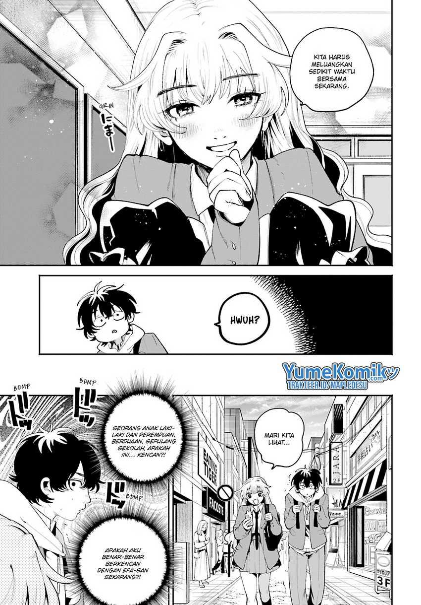 Chapter 4 - halaman 7